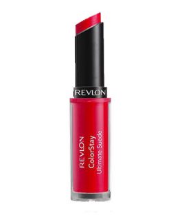 Revlon-Colorstay-Ultimate-Suede-Lipstick-Couture.jpg Revlon-Colorstay-Ultimate-Suede-Lipstick-Couture.jpg