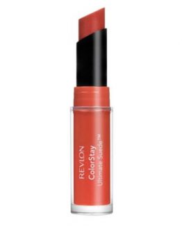 Revlon-Colorstay-Ultimate-Suede-Lipstick-Designer.jpg Revlon-Colorstay-Ultimate-Suede-Lipstick-Designer.jpg