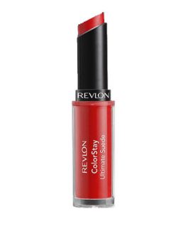 Revlon-Colorstay-Ultimate-Suede-Lipstick-Fashionista.jpg Revlon-Colorstay-Ultimate-Suede-Lipstick-Fashionista.jpg