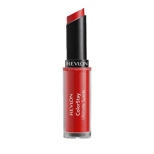 Revlon-Colorstay-Ultimate-Suede-Lipstick-Fashionista.jpg
