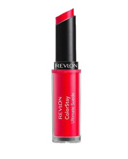 Revlon-Colorstay-Ultimate-Suede-Lipstick-Finale.jpg Revlon-Colorstay-Ultimate-Suede-Lipstick-Finale.jpg