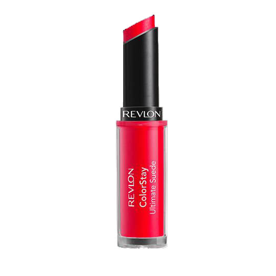 Revlon-Colorstay-Ultimate-Suede-Lipstick-Finale.jpg