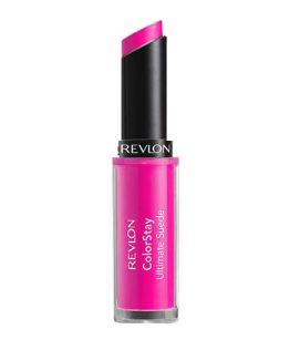 Revlon-Colorstay-Ultimate-Suede-Lipstick-Muse.jpg Revlon-Colorstay-Ultimate-Suede-Lipstick-Muse.jpg