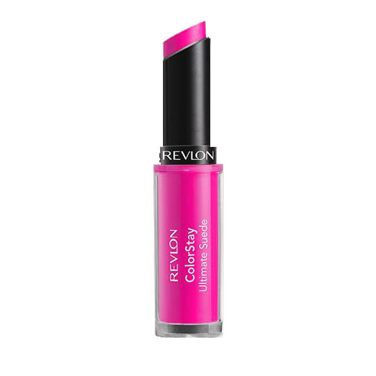 Revlon-Colorstay-Ultimate-Suede-Lipstick-Muse.jpg