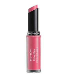 Revlon-Colorstay-Ultimate-Suede-Lipstick-Preview.jpg Revlon-Colorstay-Ultimate-Suede-Lipstick-Preview.jpg
