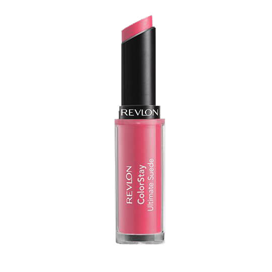Revlon-Colorstay-Ultimate-Suede-Lipstick-Preview.jpg
