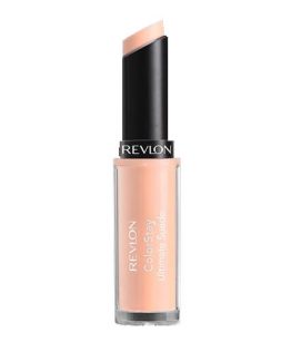 Revlon-Colorstay-Ultimate-Suede-Lipstick-Private-View.jpg Revlon-Colorstay-Ultimate-Suede-Lipstick-Private-View.jpg