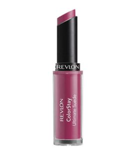 Revlon-Colorstay-Ultimate-Suede-Lipstick-Super-Model.jpg Revlon-Colorstay-Ultimate-Suede-Lipstick-Super-Model.jpg