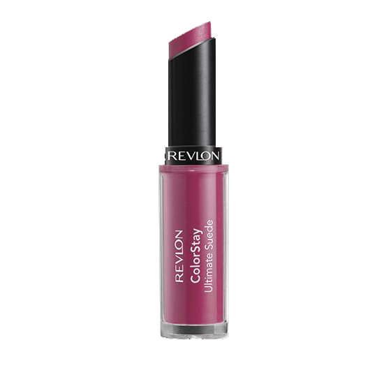 Revlon-Colorstay-Ultimate-Suede-Lipstick-Super-Model.jpg