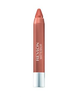 Revlon-Matte-Balm-Enchanting.jpg Revlon-Matte-Balm-Enchanting.jpg