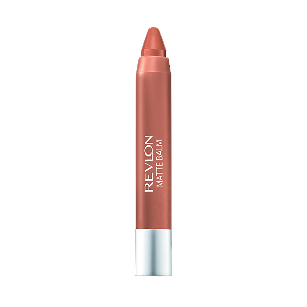 Revlon-Matte-Balm-Enchanting.jpg