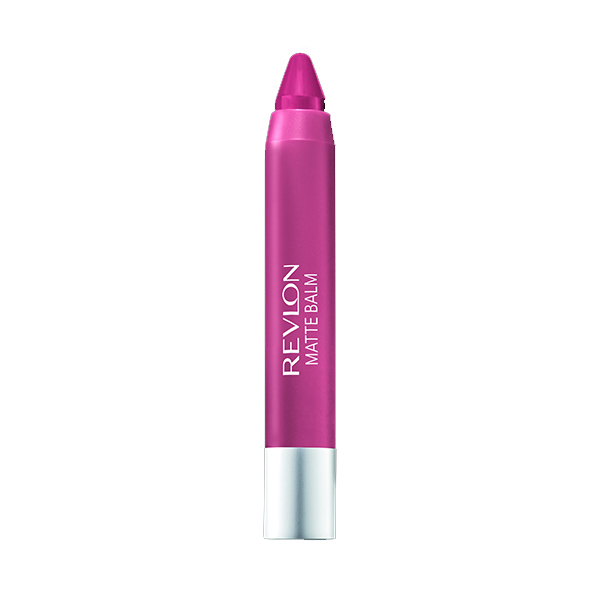 Revlon-Matte-Balm-Passionate.jpg