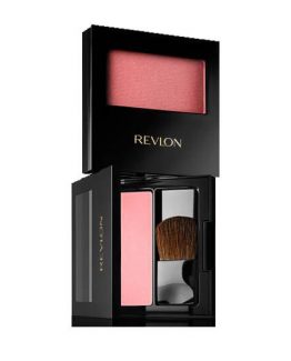 Revlon-Powder-Blush-Mauvelous.jpg Revlon-Powder-Blush-Mauvelous.jpg
