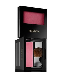 Revlon-Powder-Blush-Wine-Not.jpg Revlon-Powder-Blush-Wine-Not.jpg