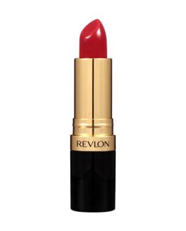 Revlon-Superlustrous-Lipstick-Baby-Berry.jpg Revlon-Superlustrous-Lipstick-Baby-Berry.jpg