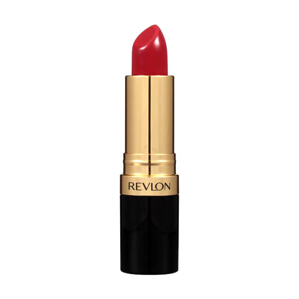 Revlon-Superlustrous-Lipstick-Baby-Berry.jpg