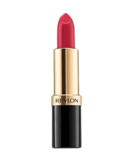 Revlon-Superlustrous-Lipstick-Berry-Rich.jpg Revlon-Superlustrous-Lipstick-Berry-Rich.jpg