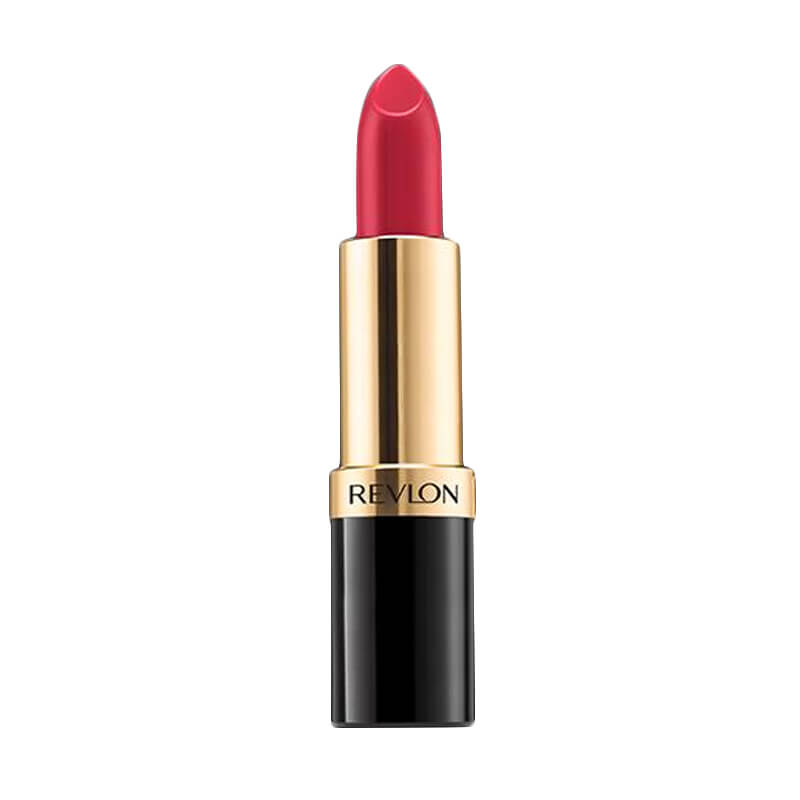 Revlon-Superlustrous-Lipstick-Berry-Rich.jpg