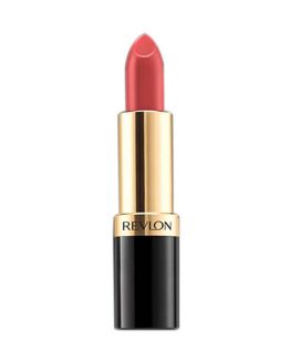 Revlon-Superlustrous-Lipstick-Blushing-Nude.jpg Revlon-Superlustrous-Lipstick-Blushing-Nude.jpg