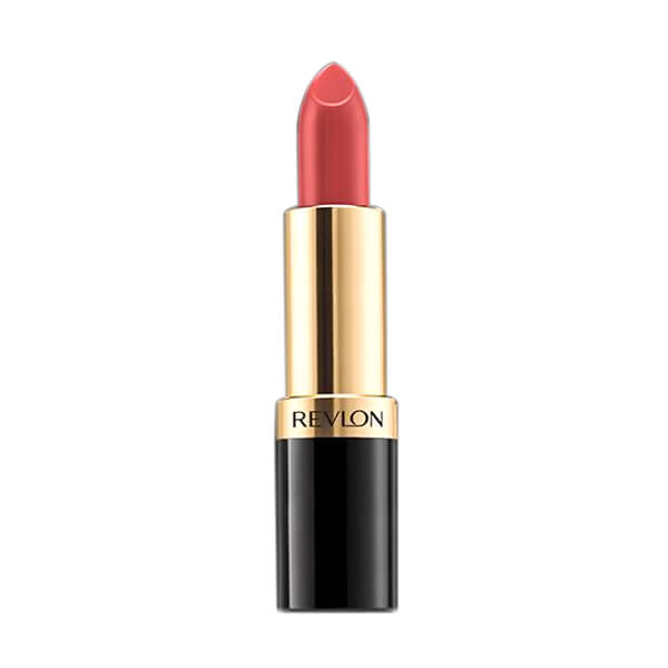 Revlon-Superlustrous-Lipstick-Blushing-Nude.jpg