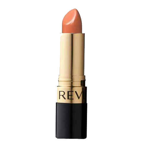 Revlon-Superlustrous-Lipstick-Fleshtone.jpg