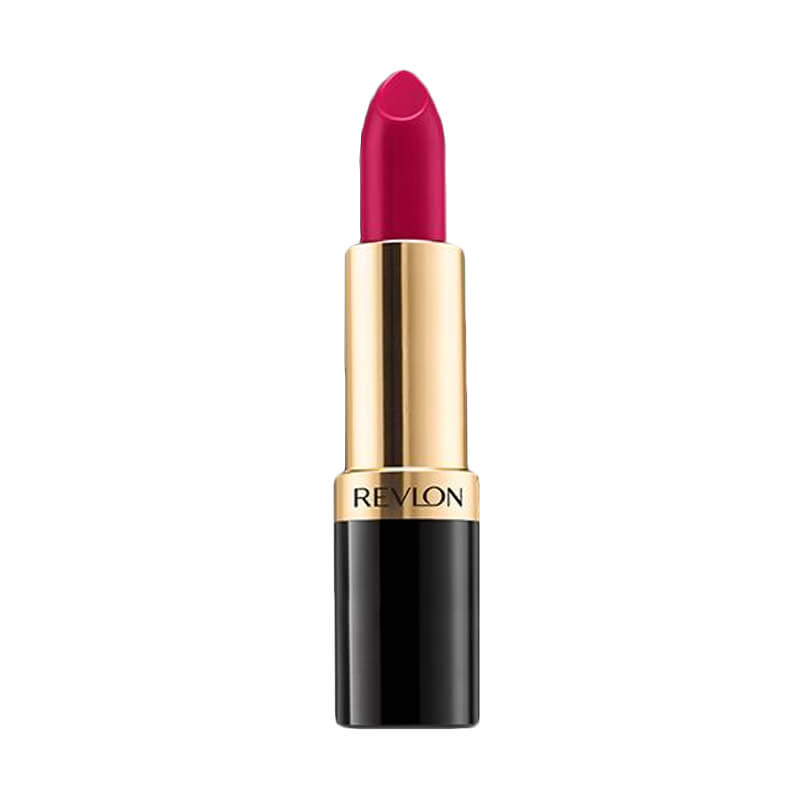 Revlon-Superlustrous-Lipstick-Full-Bloom-Fuschia.jpg
