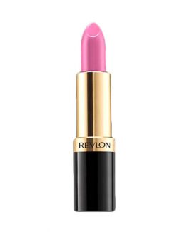 Revlon-Superlustrous-Lipstick-Gentlemen-Prefer-Pink.jpg Revlon-Superlustrous-Lipstick-Gentlemen-Prefer-Pink.jpg