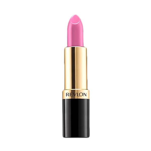 Revlon-Superlustrous-Lipstick-Gentlemen-Prefer-Pink.jpg