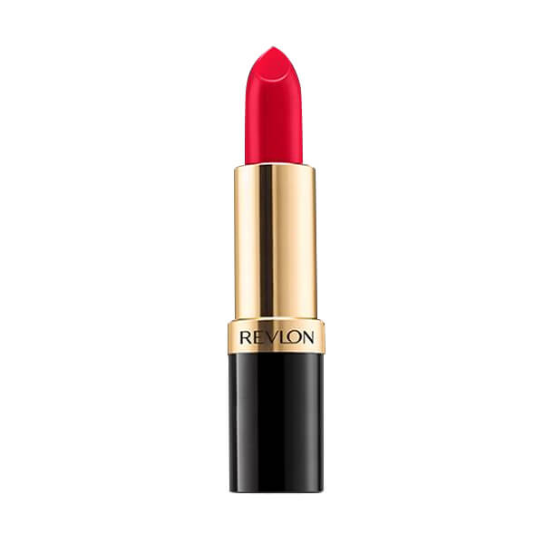 Revlon-Superlustrous-Lipstick-Love-That-Pink.jpg