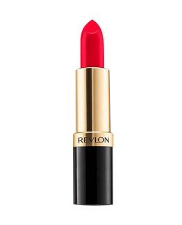 Revlon-Superlustrous-Lipstick-Love-That-Red.jpg Revlon-Superlustrous-Lipstick-Love-That-Red.jpg