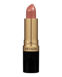 Revlon-Superlustrous-Lipstick-Nude-Velvet.jpg Revlon-Superlustrous-Lipstick-Nude-Velvet.jpg