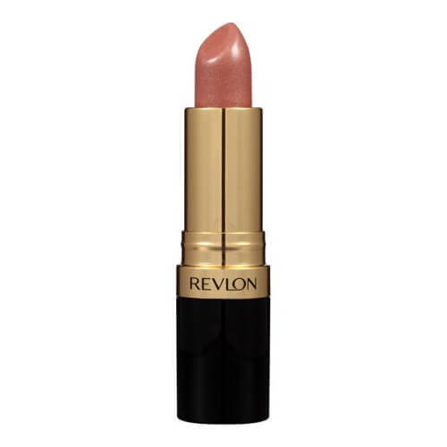 Revlon-Superlustrous-Lipstick-Nude-Velvet.jpg