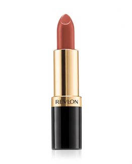 Revlon-Superlustrous-Lipstick-Rum-Raisin.jpg