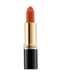 Revlon-Superlustrous-Lipstick-Sandalwood-Beige.jpg