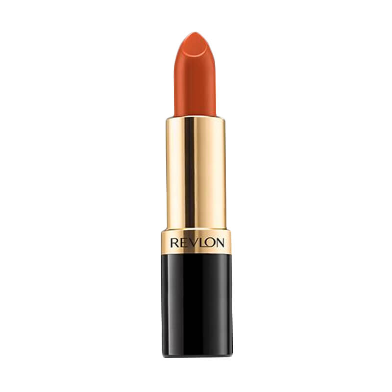 Revlon-Superlustrous-Lipstick-Sandalwood-Beige.jpg