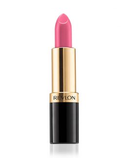 Revlon-Superlustrous-Lipstick-Soft-Silver-Rose.jpg