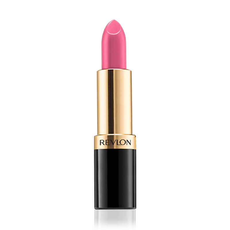 Revlon-Superlustrous-Lipstick-Soft-Silver-Rose.jpg