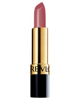 Revlon-Superlustrous-Lipstick-Teak-Rose.jpg