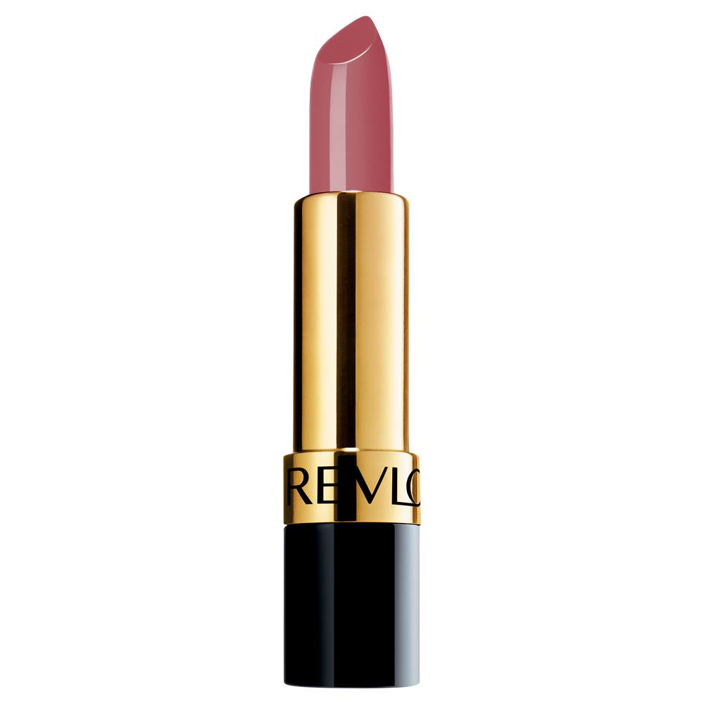 Revlon-Superlustrous-Lipstick-Teak-Rose.jpg