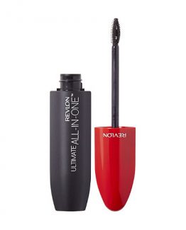 Revlon-Ultimate-All-In-One-Mascara.jpg Revlon-Ultimate-All-In-One-Mascara.jpg