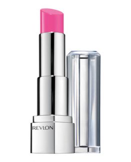Revlon-Ultra-HD-Lipstick-Azalea.jpg Revlon-Ultra-HD-Lipstick-Azalea.jpg