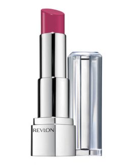 Revlon-Ultra-HD-Lipstick-Iris.jpg Revlon-Ultra-HD-Lipstick-Iris.jpg