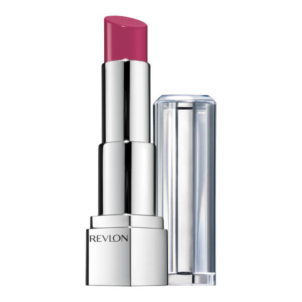 Revlon-Ultra-HD-Lipstick-Iris.jpg