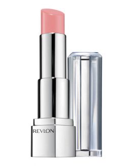 Revlon-Ultra-HD-Lipstick-Magnolia.jpg Revlon-Ultra-HD-Lipstick-Magnolia.jpg