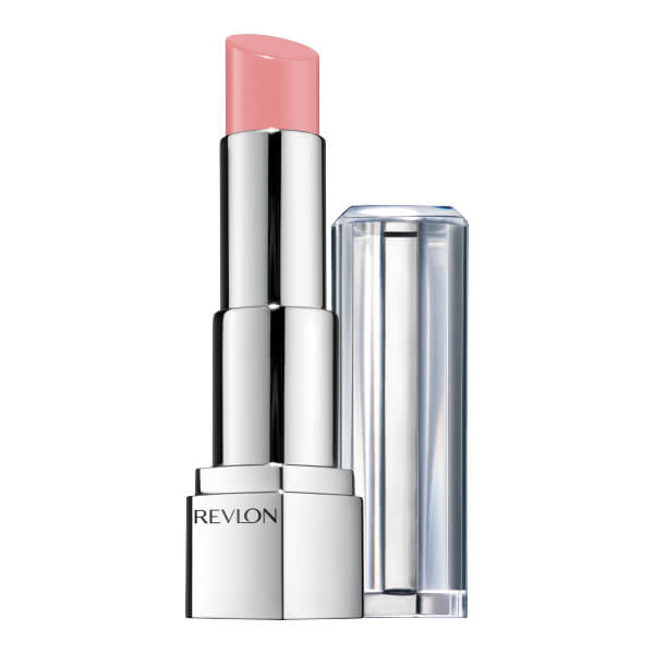 Revlon-Ultra-HD-Lipstick-Magnolia.jpg