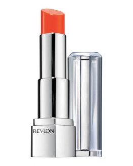 Revlon-Ultra-HD-Lipstick-Marigold.jpg Revlon-Ultra-HD-Lipstick-Marigold.jpg