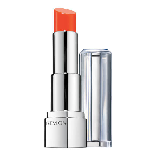 Revlon-Ultra-HD-Lipstick-Marigold.jpg