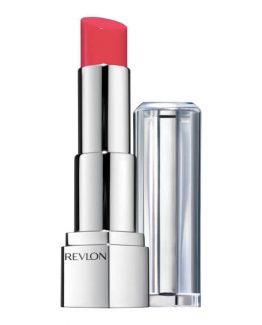 Revlon-Ultra-HD-Lipstick-Poinsettia.jpg Revlon-Ultra-HD-Lipstick-Poinsettia.jpg