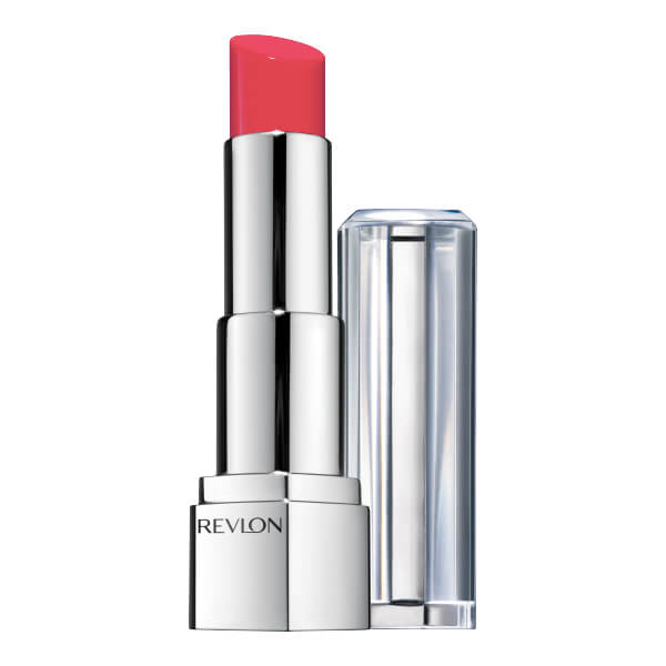 Revlon-Ultra-HD-Lipstick-Poinsettia.jpg