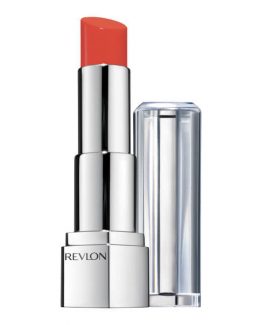 Revlon-Ultra-HD-Lipstick-Poppy.jpg Revlon-Ultra-HD-Lipstick-Poppy.jpg